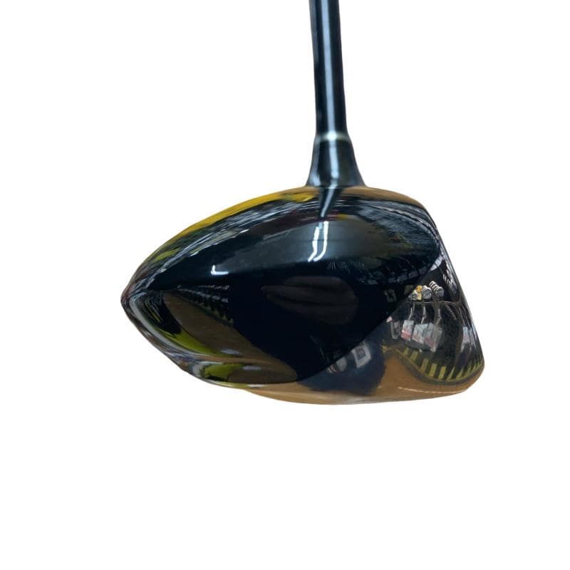 �o�n�v�d�q�@�s�n�q�m�`�c�n�@�t�i�Q�O�O�S�j�@�T�T