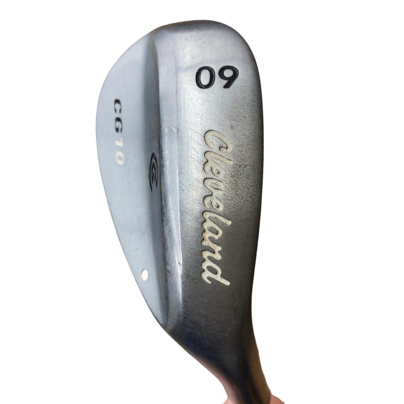 �b�f�P�O�@�N���[���@�U�O°�@��