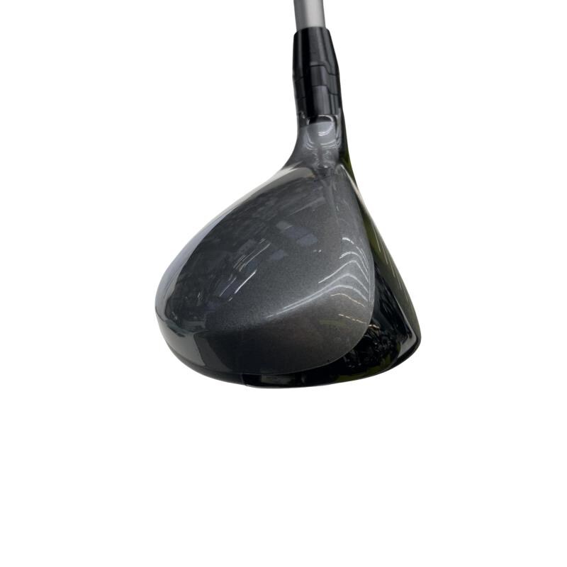 �`�o�d�w�@�s���@�r�t�o�d�q�@�g�x�a�q�h�c�i�Q�O�Q�U�j�@�Q�S°