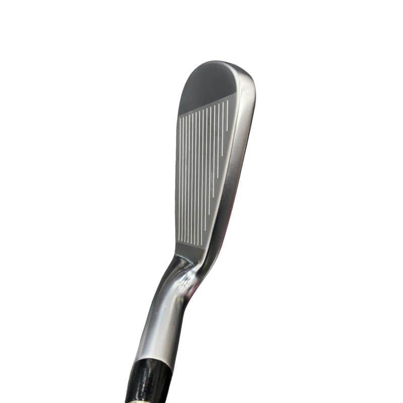 �k�d�f�`�b�x�i�Q�O�P�O�j�@�@�U�r�i���{���F�U�{�Z�b�g�j