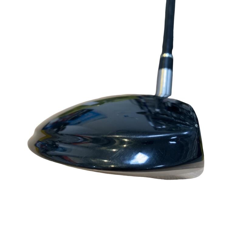 �a�t�q�m�d�q�i�Q�O�O�W�j�@�R�v�i�P�T°�j