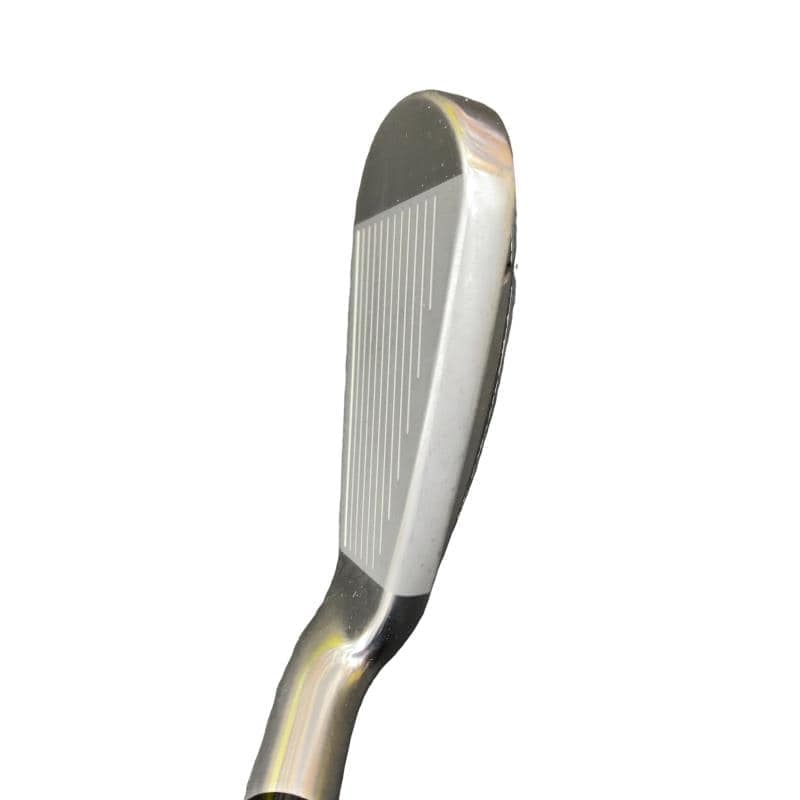 �������������@�c�q�h�u�d�r�s�`�q�@�s�x�o�d�^�c�i�Q�O�Q�T�j�@�S�r�i���{���F�S�{�Z�b�g�j