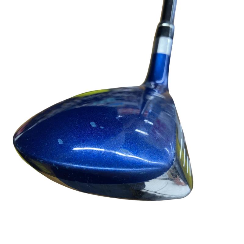 �s�h�s�t�r�@�S�U�O�@�X�v