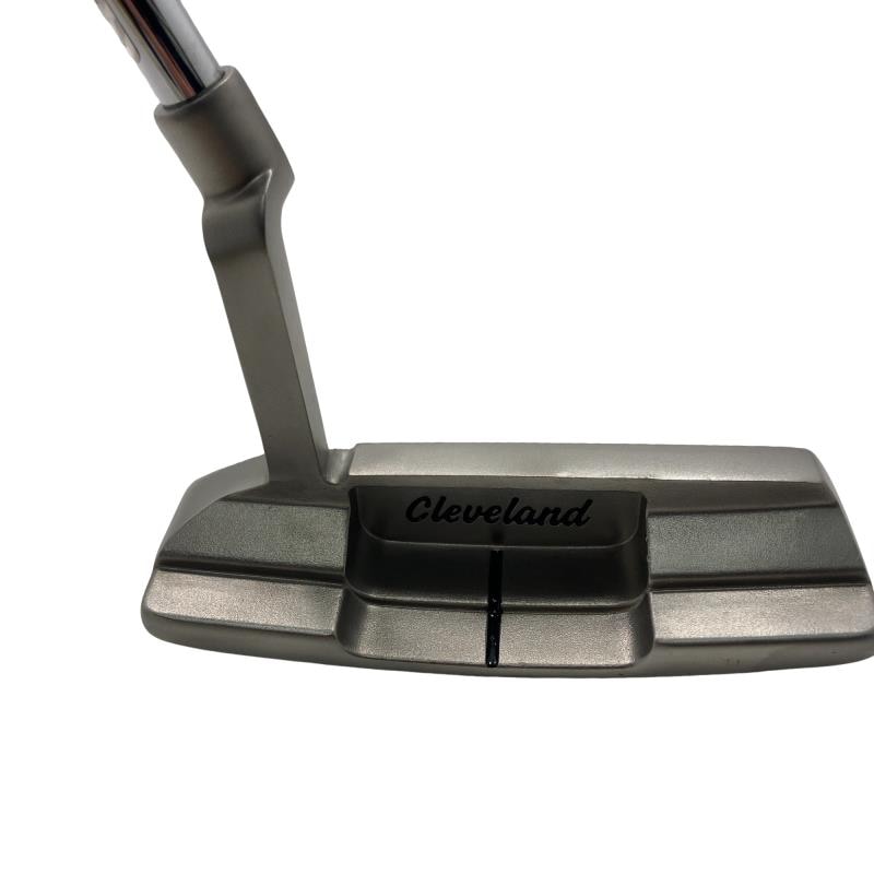 �b�����������������@�g�a�@�r�n�e�s�@�Q�@�P�@�R�S�C���`