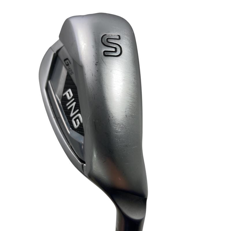 �f�S�Q�T�@�r�v�i�A�[�R�X�����j