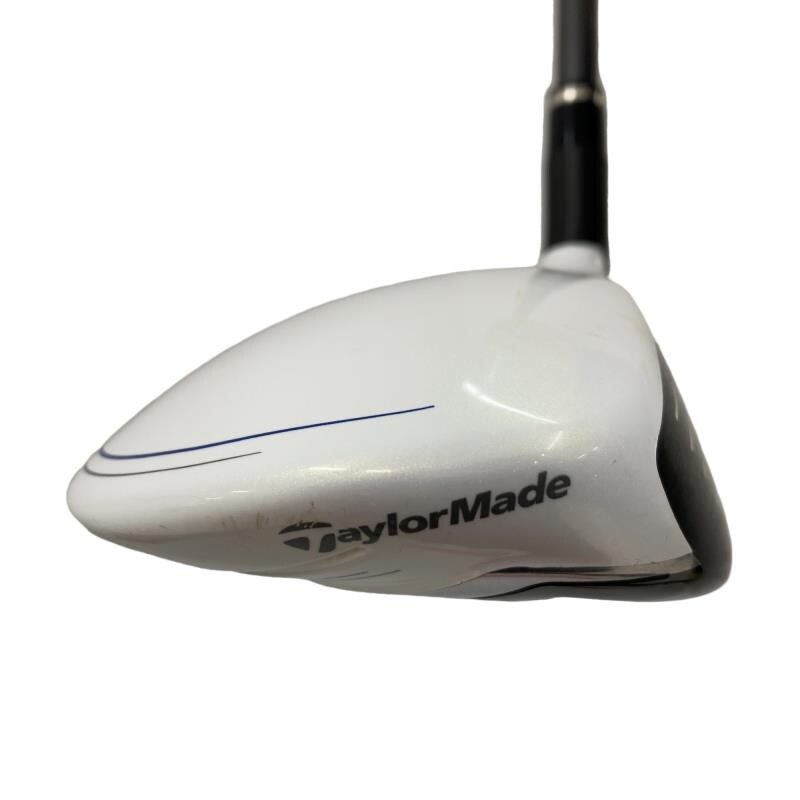 �f�k�n�h�q�d�@�e�i�Q�O�P�U�j�@�V�v