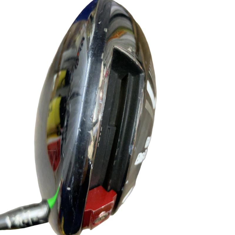 �f�q�d�`�s�@�a�h�f�@�a�d�q�s�g�`�i�Q�O�P�T�j�@�P�O�D�T°