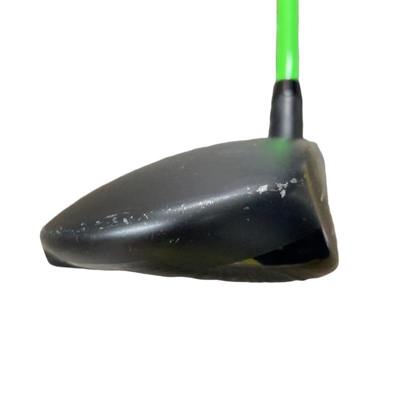 �`�m�r�d�q�i�Q�O�P�Q�j�@�R�v