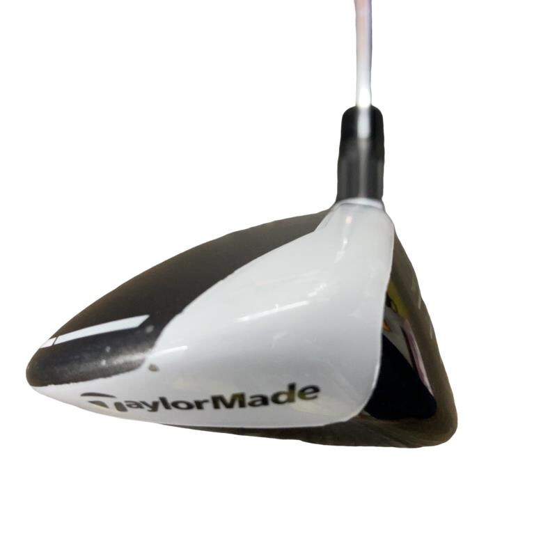 �r�h�l�@�l�`�w�@�t�R