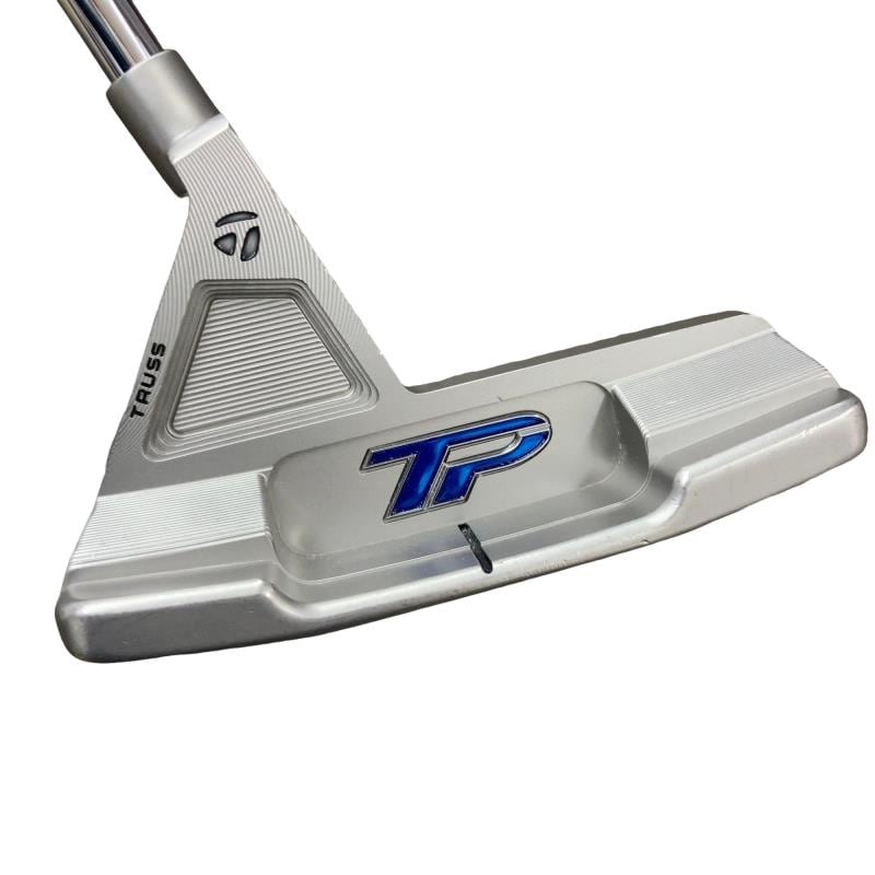 �s�o�@�b�n�k�k�d�b�s�h�n�m�@�g�x�c�q�n�@�a�k�`�r�s�@�i�t�m�n�@�s�a�P�D�T�@�R�S�C���`