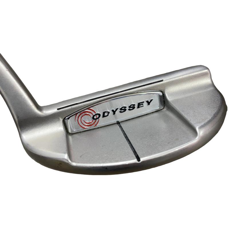 �v�g�h�s�d�@�g�n�s�@�w�f�@���X�@�R�S�C���`