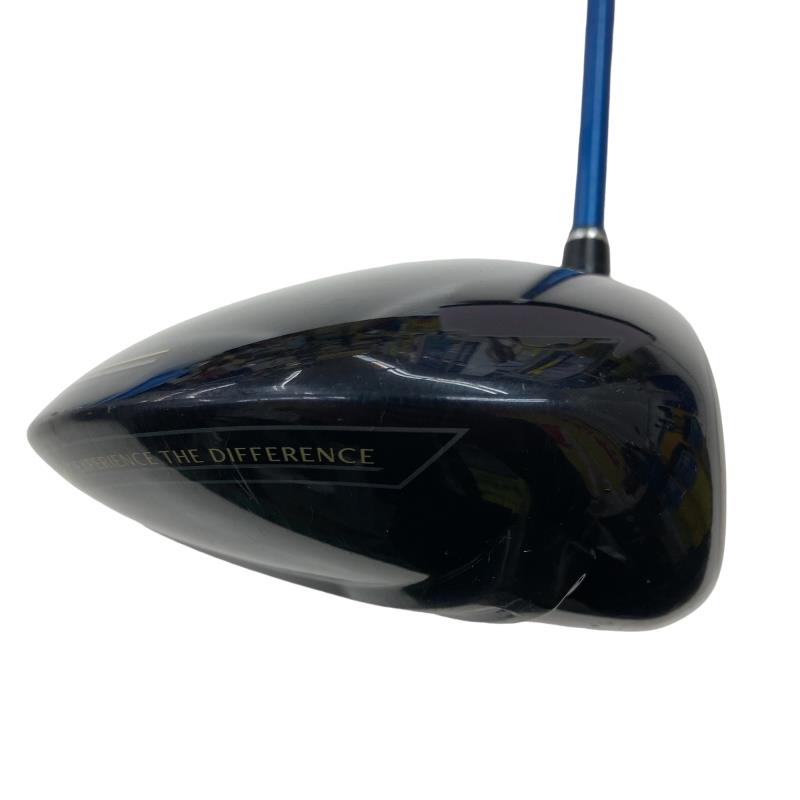 �w�w�h�n�i�Q�O�Q�S�j�@�P�O�D�T°