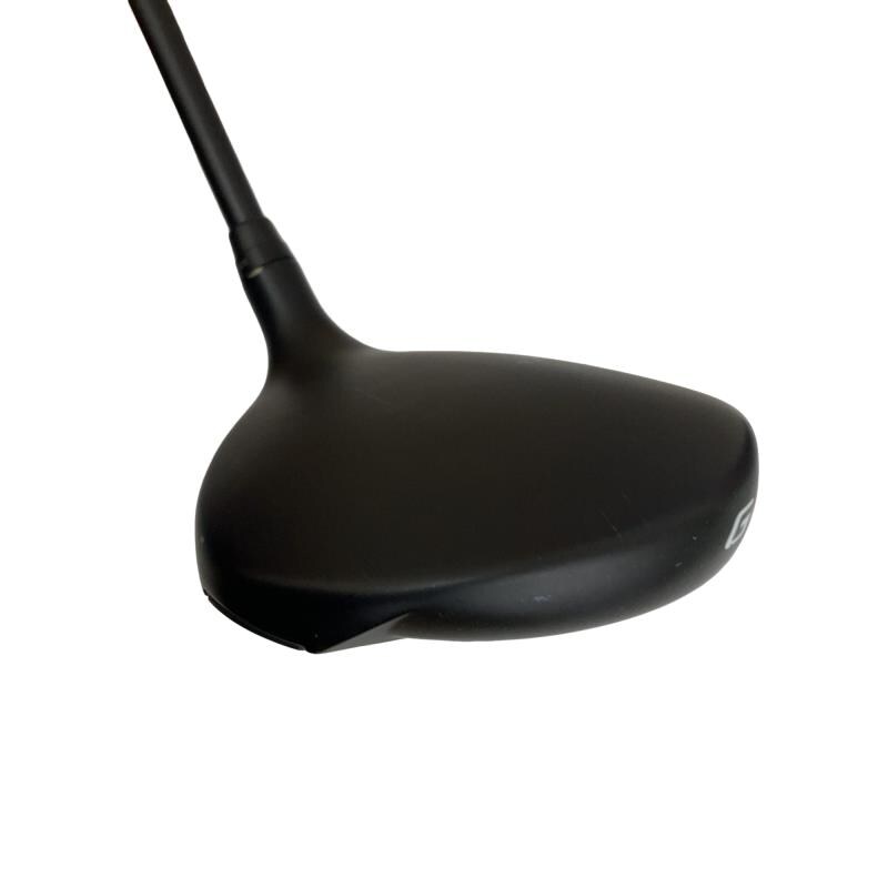 �f�S�Q�T�@�k�r�s�@�R�v�i�A�[�R�X�����j