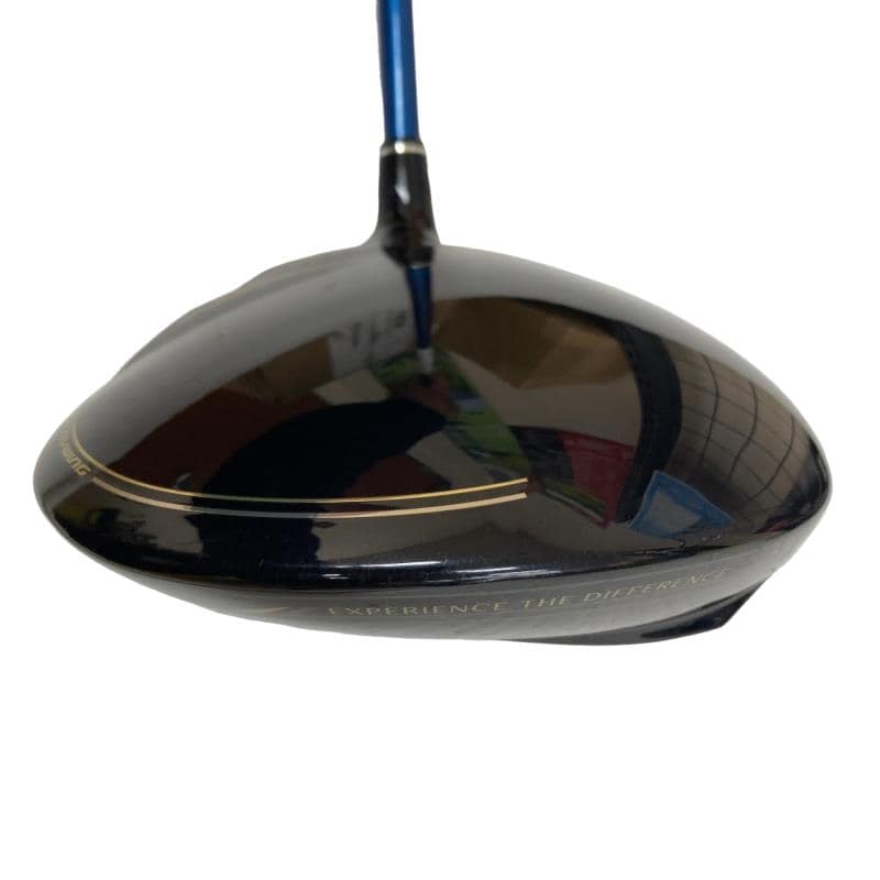 �w�w�h�n�i�Q�O�Q�S�j�@�P�O�D�T°