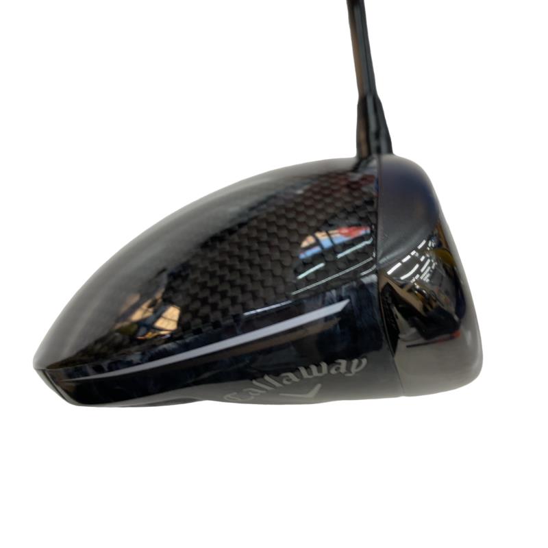 �o�`�q�`�c�x�l�@�`���@�r�l�n�j�d�@�l�`�w�@�P�O�D�T°