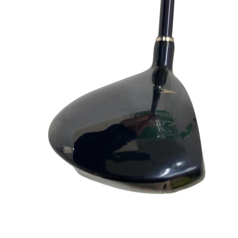 �w�w�h�n�i�Q�O�O�W�j�@�T�v