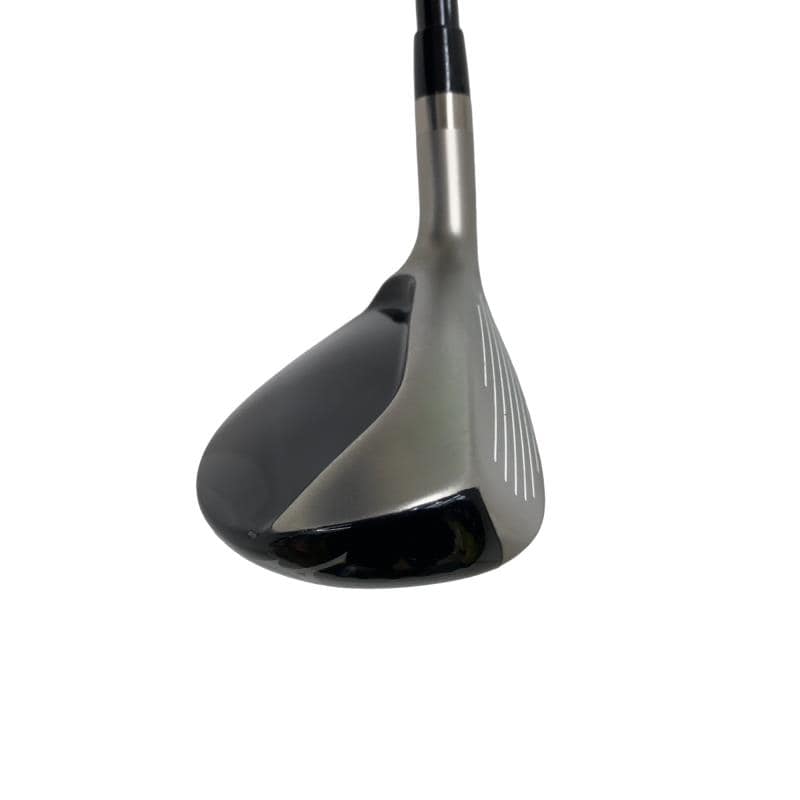 �d�t�q�t�r�@�m�w�@�t�S