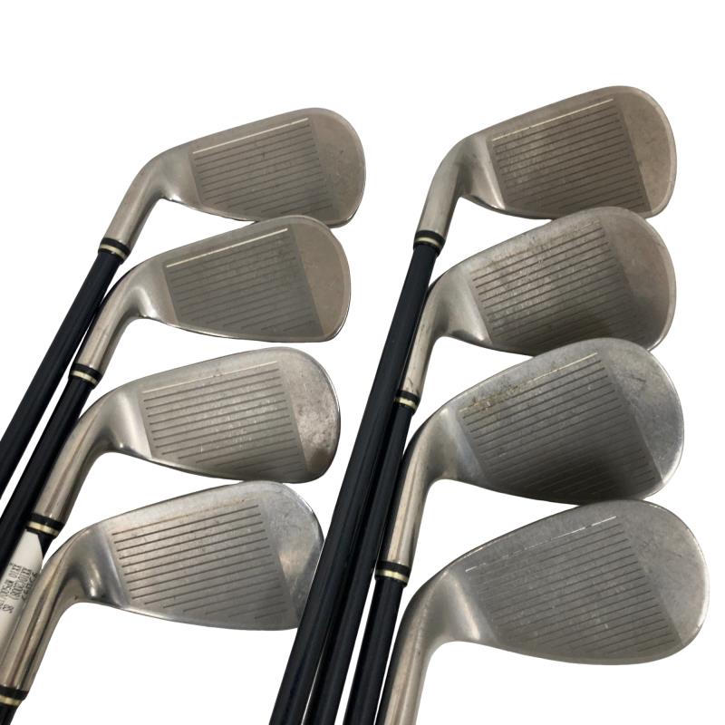 �w�w�h�n�i�Q�O�O�W�j�@�@�W�r�i���{���F�W�{�Z�b�g�j