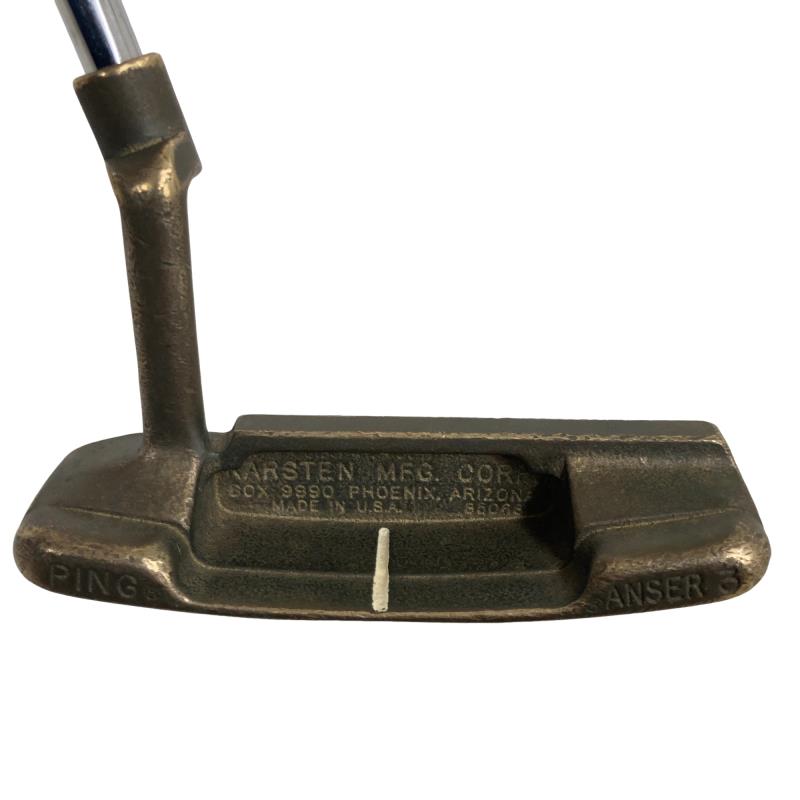 �`�m�r�d�q�@�R