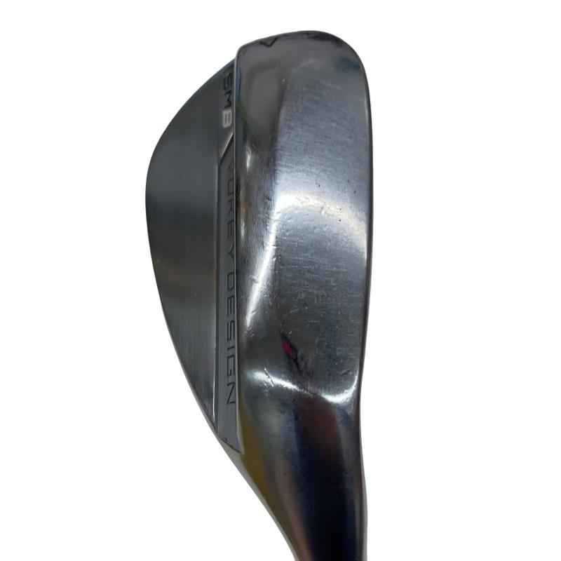 �u�n�j�d�x�@�r�o�h�m�@�l�h�k�k�d�c�@�r�l�W�@�c�A�[�N�����@�T�S°�^�P�Q°�c