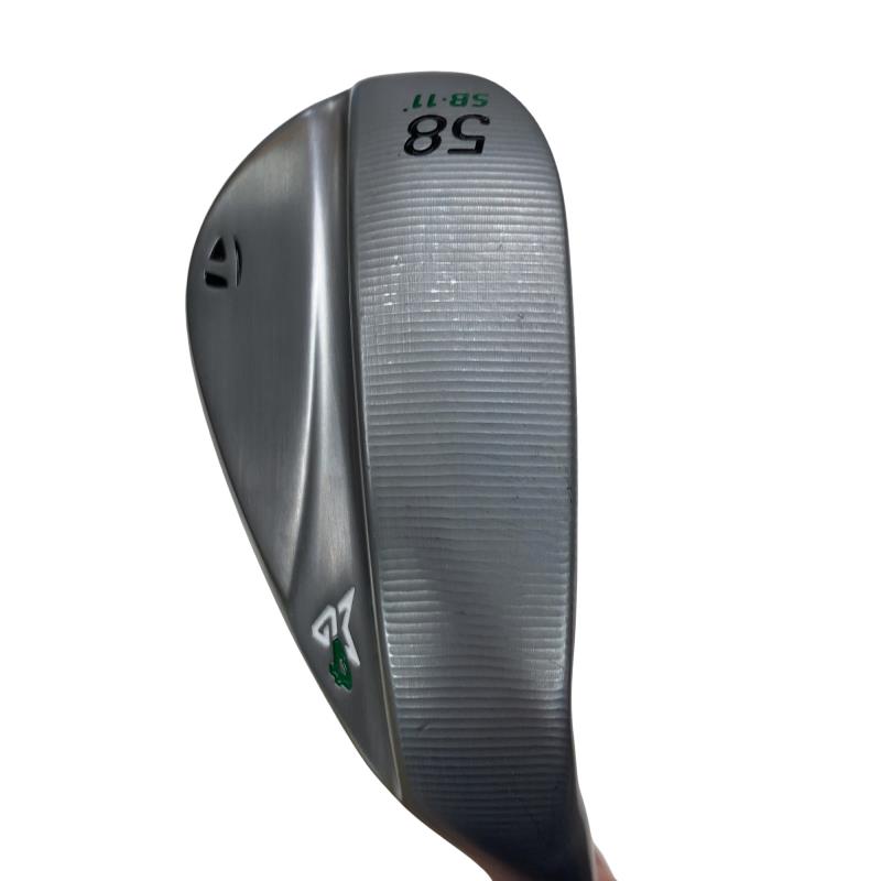 �s�����������@�l�������@�l�h�k�k�d�c�@�f�q�h�m�c�@�S�@�T�W°�^�P�P°