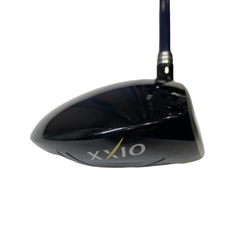 �w�w�h�n�i�Q�O�P�W�j�@�S�v