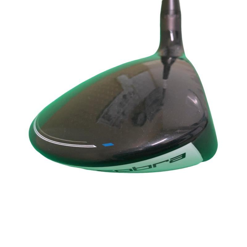 �����������@�`�d�q�n�i�d�s�@�l�`�w�@�T�v