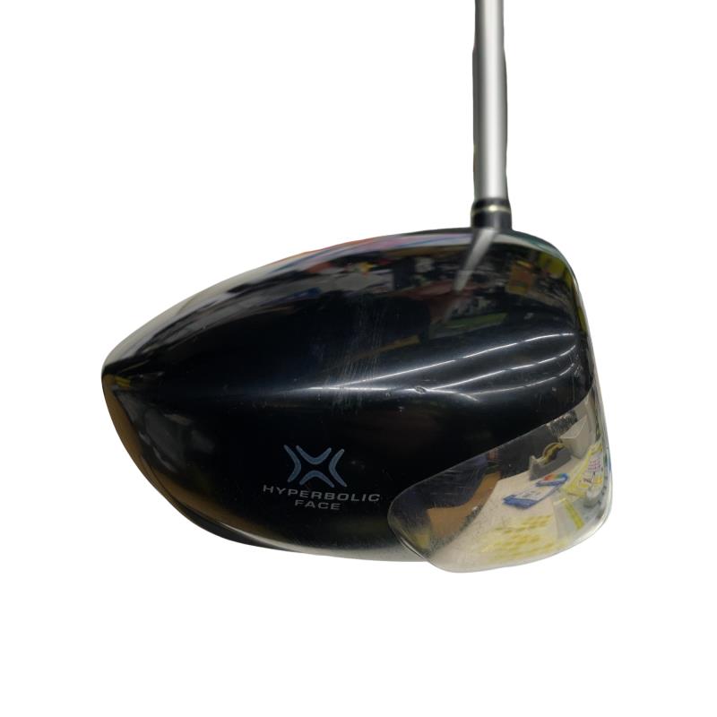 �k�d�f�`�b�x�@�P�O�D�T°�i�S�U�C���`�j