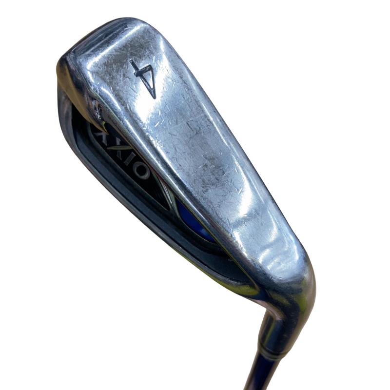 �w�w�h�n�i�Q�O�P�S�j�@���S