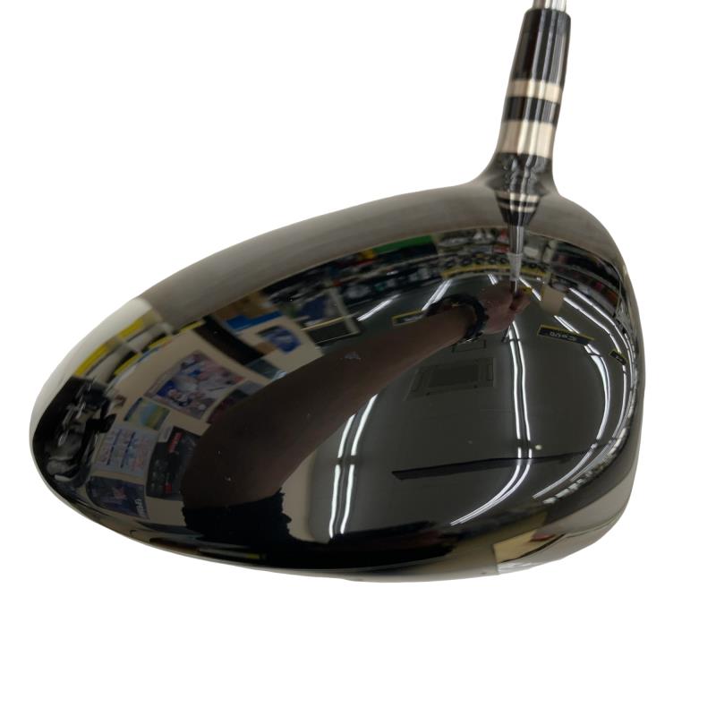 �q�l�w�@�P�Q�O�@�@�X�D�T°