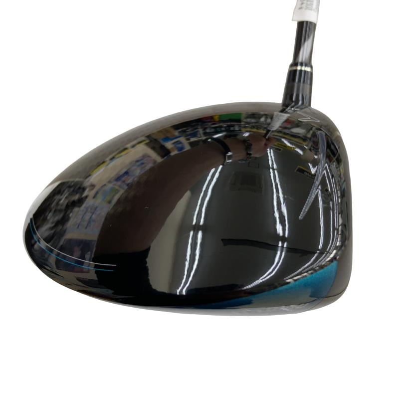 �q�n�f�t�d�@�r�s�`�q�@�@�X�D�T°