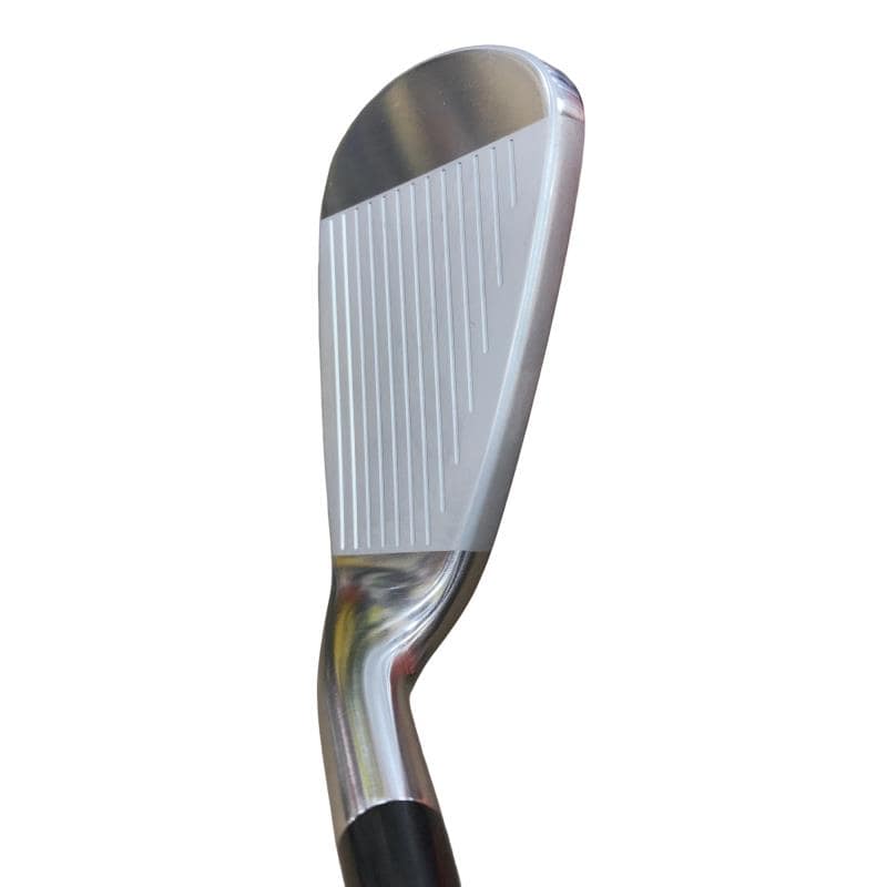 �a�q�h�c�f�d�r�s�n�m�d�@�Q�S�T�l�`�w�@�T�r�i���{���F�S�{�Z�b�g�j