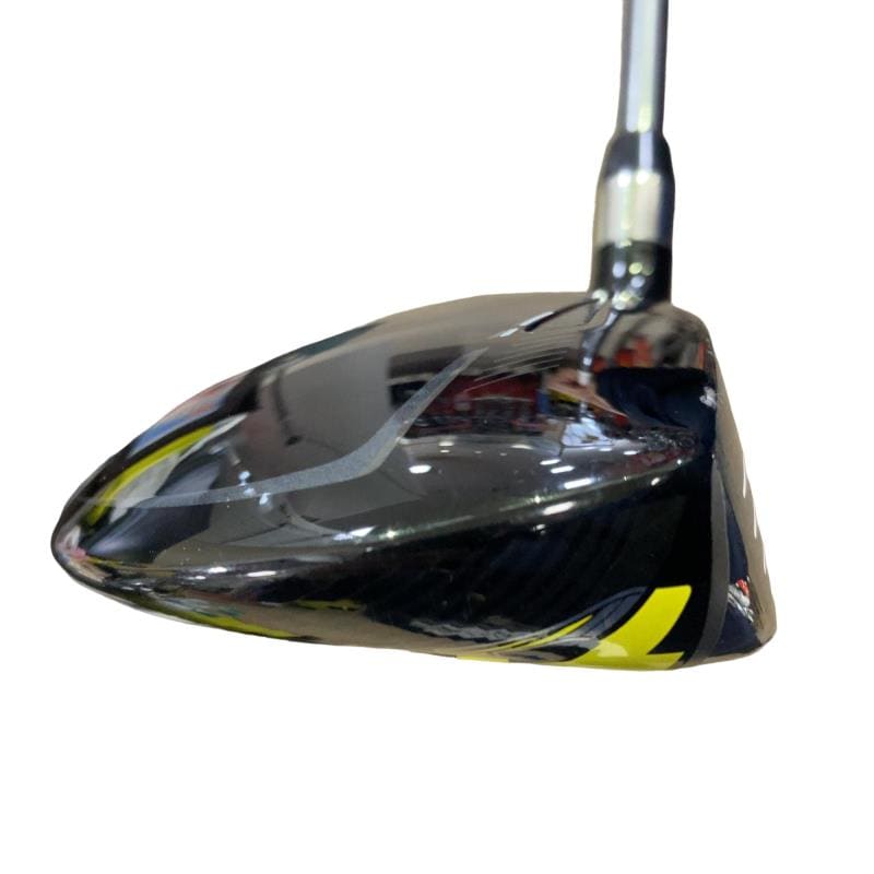 �s�n�t�q�@�a�@�i�f�q�@�T�v