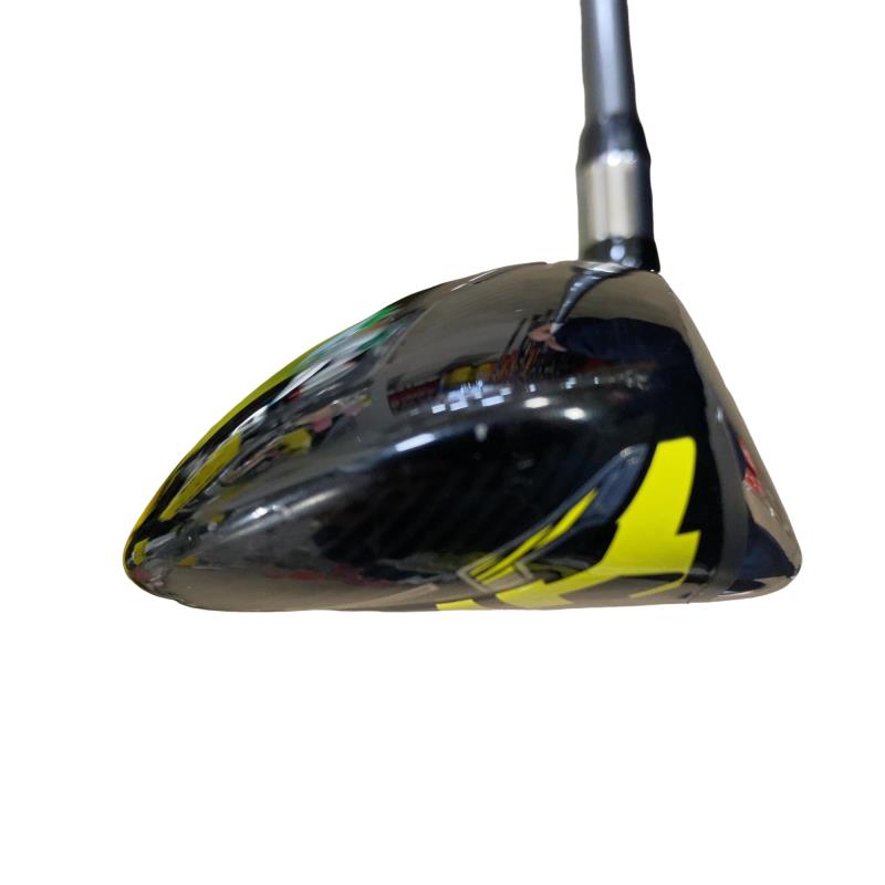 �s�n�t�q�@�a�@�i�f�q�@�t�S