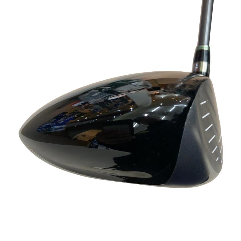 �o�g�x�y�i�Q�O�P�R�j�@�P�O�D�T°