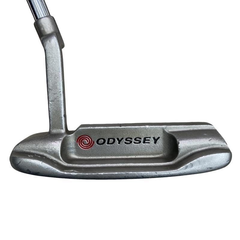 �c�t�`�k�@�e�n�q�b�d�@�R�R�O