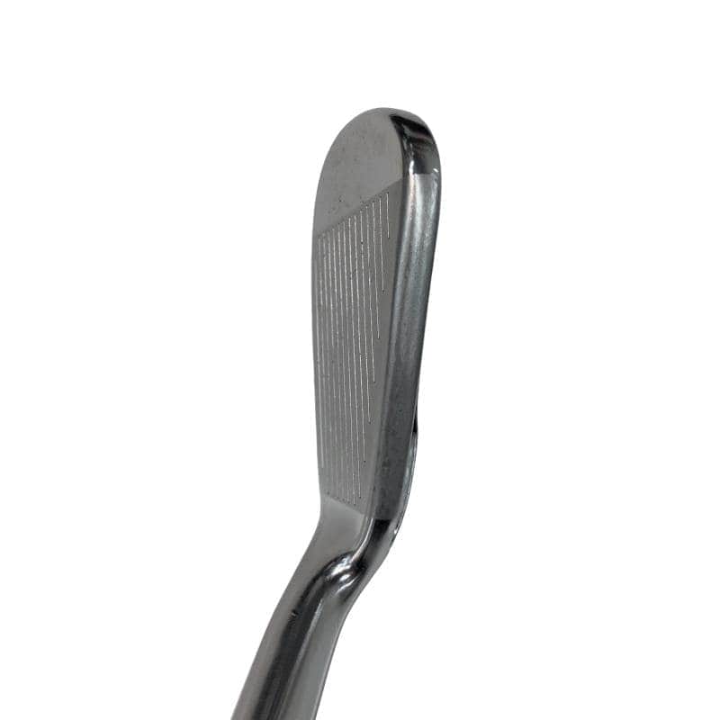 �s�n�t�q�@�a�t�q�m�d�q�@�@�U�r�@�t�r�`�i���{���F�T�{�Z�b�g�j