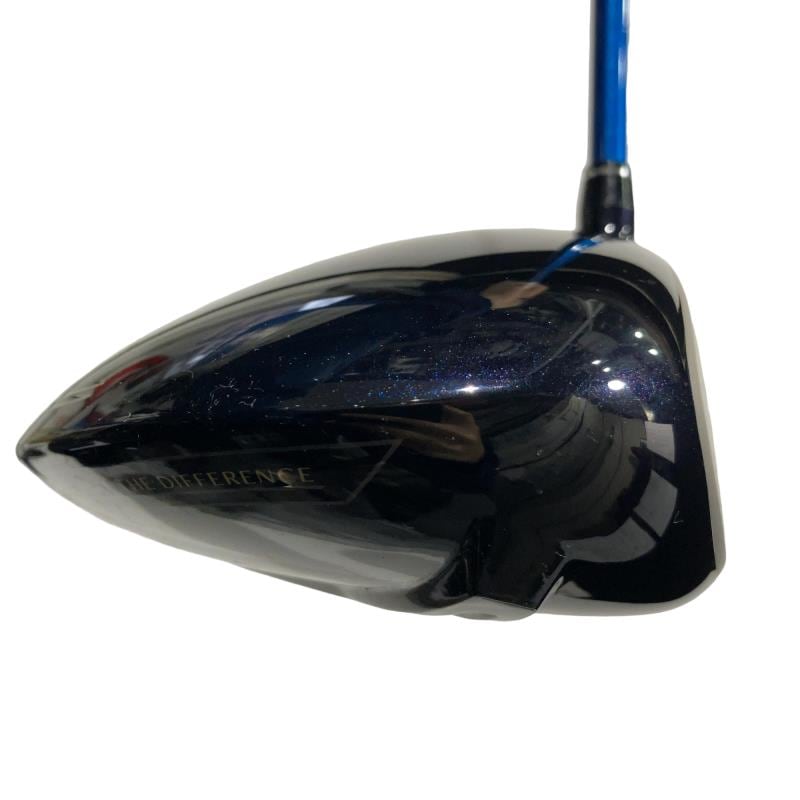 �w�w�h�n�i�Q�O�Q�S�j�@�P�O�D�T°