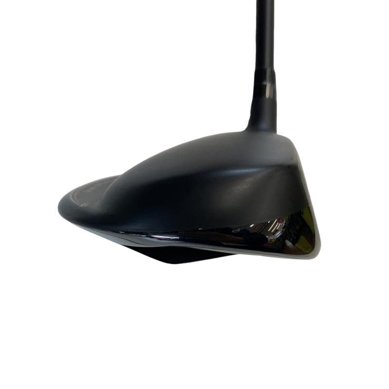 �o�n�v�d�q�@�s�n�q�m�`�c�n�@�t�e�n�@�r���������@�S�S