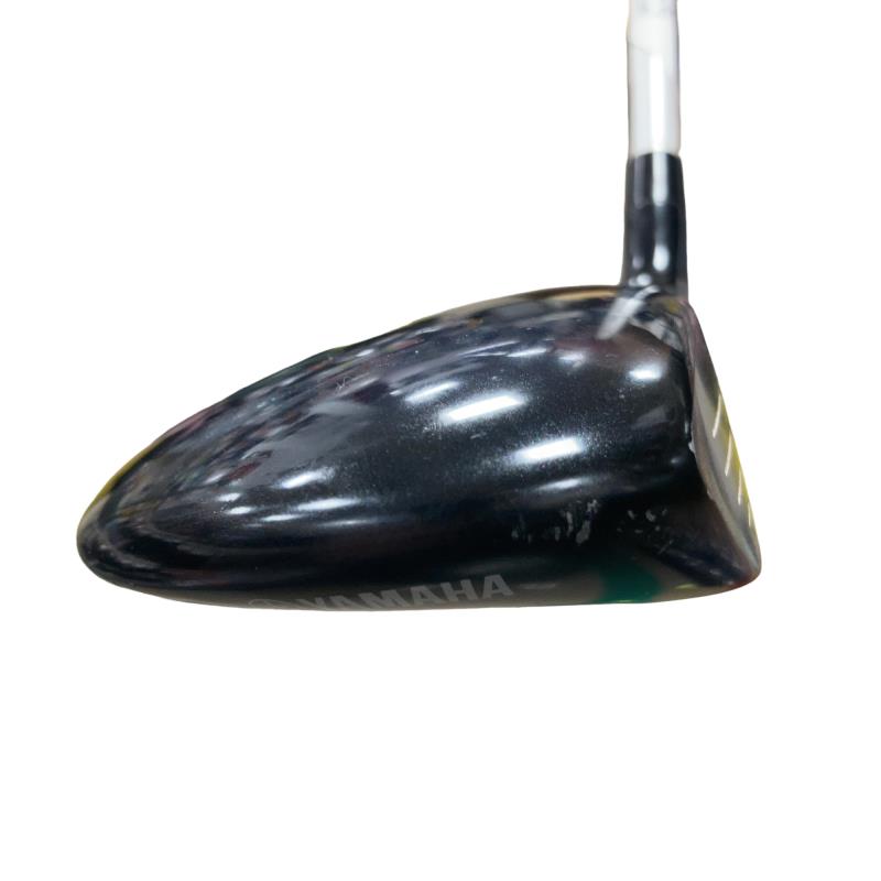 �������������@�t�c�{�Q�@�R�v