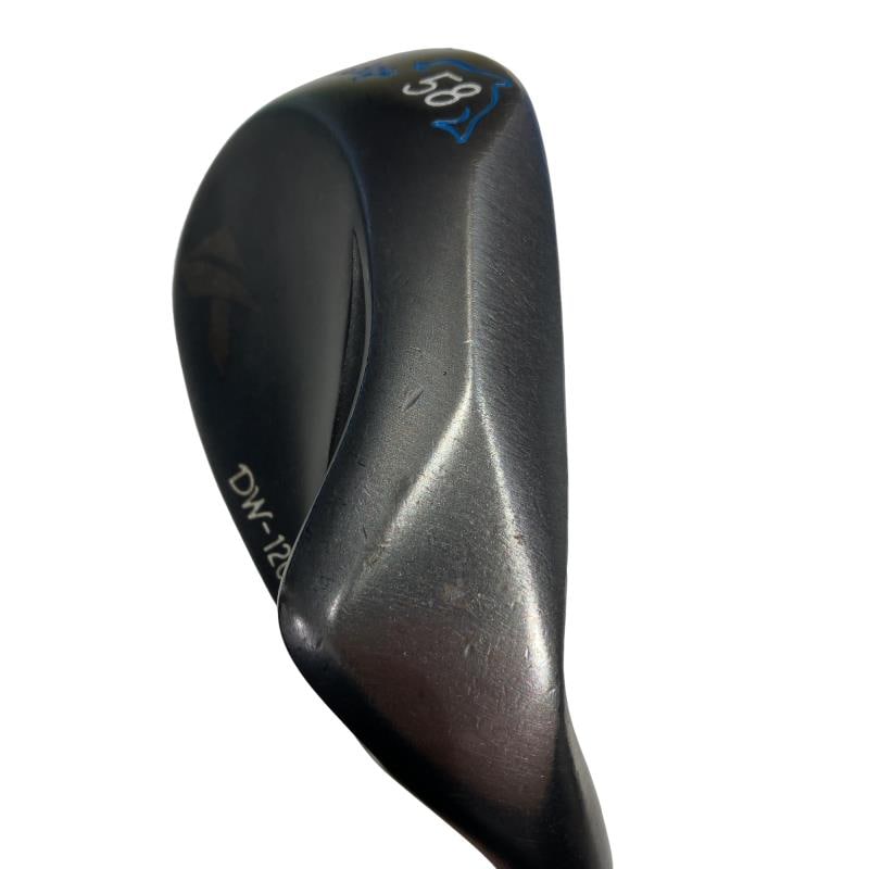 �c�������������@�v���������@�c�v�|�P�Q�O�f�@�u���b�N�@�T�W°