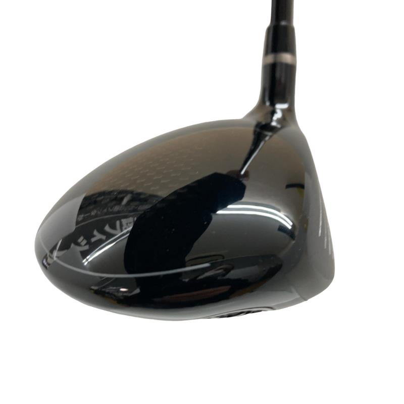 �q�l�w�@�u�c�i�Q�O�Q�S�j�@�T�v