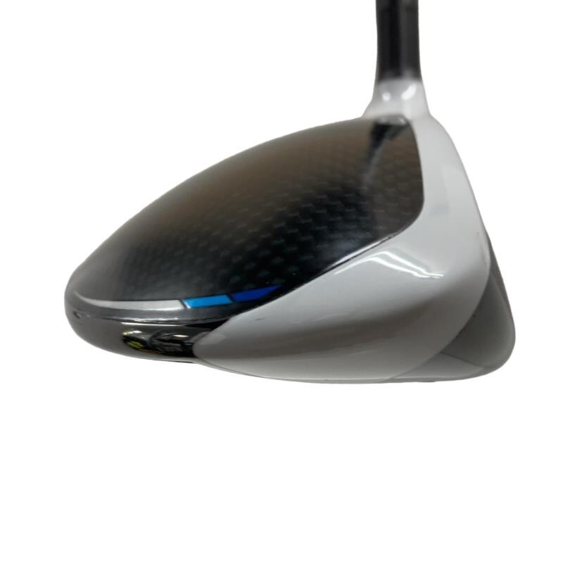 �r�h�l�Q�@�l�`�w�@�T�v