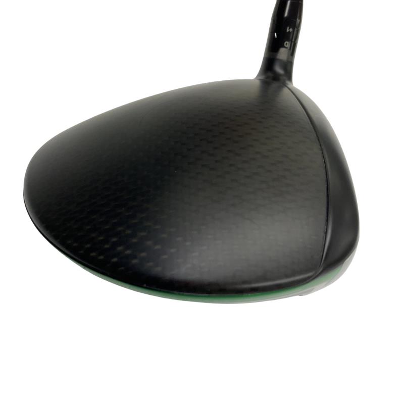 �d�k�x�s�d�@�l�`�w�@�e�`�r�s�@�P�O�D�T°