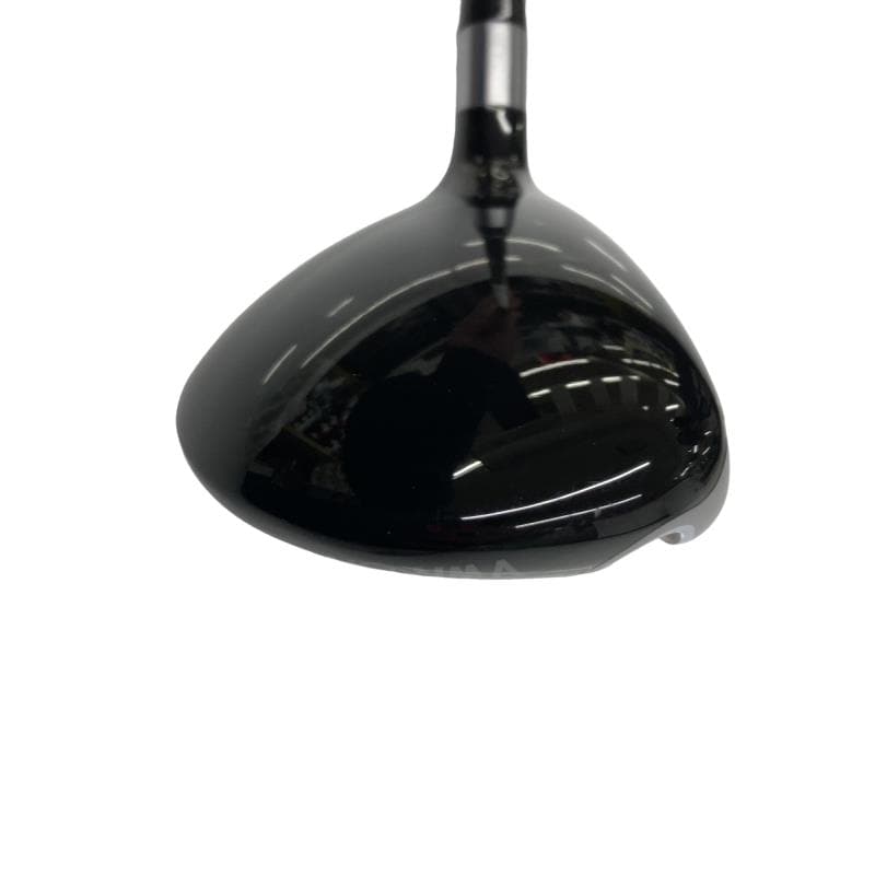 �s�n�t�q�@�v�n�q�k�c�@�w�o�|�P�@�P�X°