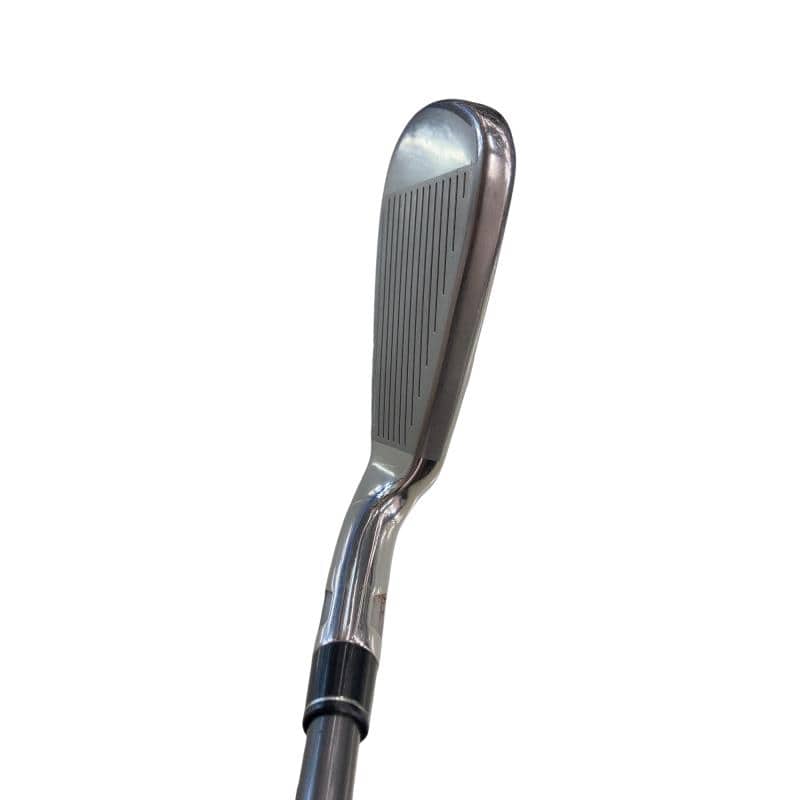 �r�h�l�@�l�`�w�@�@�V�r�i���{���F�V�{�Z�b�g�j