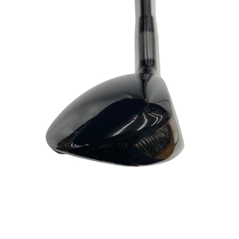 �`�o�d�w�@�t�v�i�Q�O�Q�S�j�@�P�X°