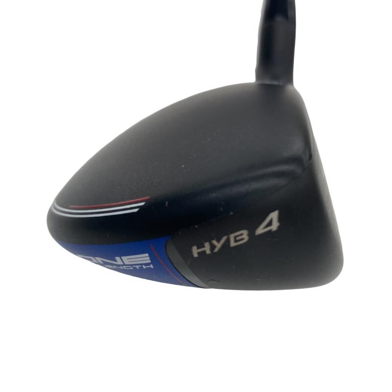 �j�h�m�f�@�r�o�d�d�c�y�n�m�d�@�n�m�d�@�k�d�m�f�s�g�@�S�t