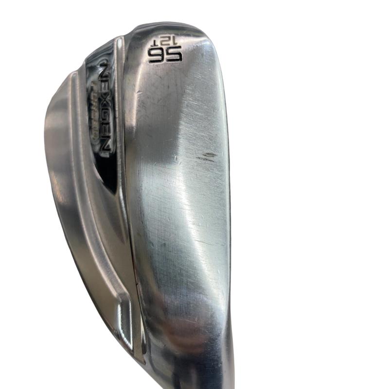 �m�d�w�f�d�m�@�e�n�q�f�d�c�@�v�d�c�f�d�i�Q�O�Q�T�j�@�T�U°�^�P�Q°�s