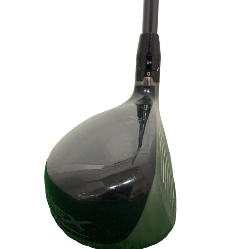 �`�o�d�w�i�Q�O�Q�P�j�@�t�S